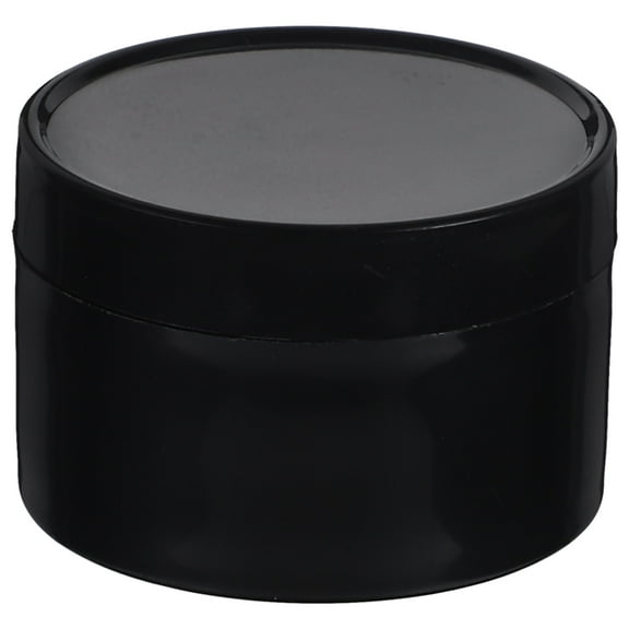 Ciieeo Handmade Black Rosin Resin Colophony Low Dust for Violin Viola Cello Erhu Bowed String Instruments (Black)