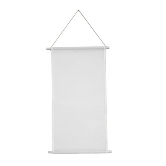 Ciieeo Hanging Earring Organizer Jewelry Organizer Earring Holder Jewelry Organizer