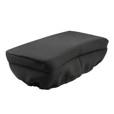 Ciieeo Universal Knee Cushion Knee Walker Pad Cover for Knee Scooter and Roller