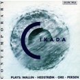thumbnail image 1 of Cikada Ensemble - Cikada - Classical - CD, 1 of 1