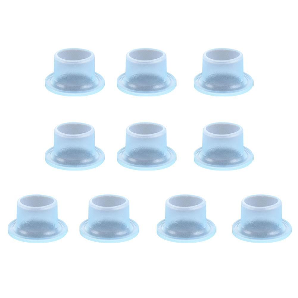 Cikiki Silicone Sealing Gaskets For Faucet Leakage LeakProof Rubber