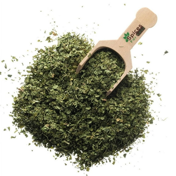 Cilantro - 4 oz Pouch