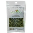 thumbnail image 1 of Especias Montero, Kosher, Coriander Flakes, Single Herb and Spice Type, 7gr., Single Item, 1 of 4