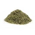 thumbnail image 1 of Cilantro Flakes-2Lb-Citrus Like Dried Cilantro Herb & Spice, 1 of 7