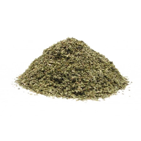 Cilantro Flakes-2Lb-Citrus Like Dried Cilantro Herb & Spice