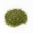 thumbnail image 1 of Cilantro Flakes, 1 of 1