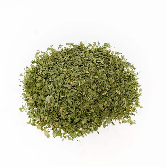 Cilantro Flakes