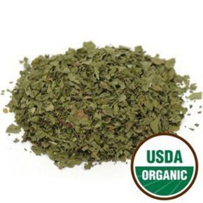 Badia Dried Cilantro – 3.5 Oz Bottle, Leaf Form, Gluten Free, Kosher, Made In USA