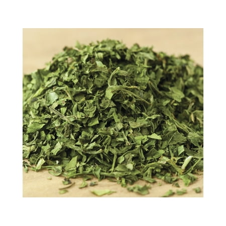 Cilantro Leaves 1 1/2 oz