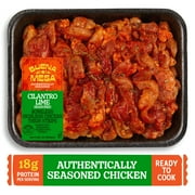 Chicken Breast product