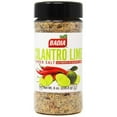 thumbnail image 1 of Cilantro Lime Pepper Salt, 8 Ounce, 1 of 3