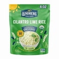 thumbnail image 1 of Cilantro Lime Rice 5.5 Oz, 1 of 1