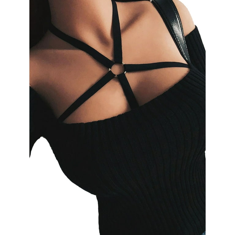 https://i5.walmartimages.com/seo/Cilcicy-Women-Goth-Lingerie-Straps-Sexy-Body-Open-Cup-Harness-Bra-Underwear_d9daba41-c090-4ae2-a45e-52519c00cfaf.8d55fb68db8342ecf3792c1259e45779.jpeg?odnHeight=768&odnWidth=768&odnBg=FFFFFF