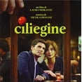 thumbnail image 1 of Ciliegine Soundtrack, 1 of 1