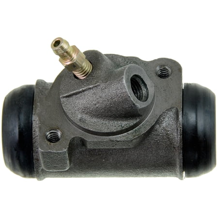 Dorman W45872 Front Passenger Side Drum Brake Wheel Cylinder for Specific Buick / Chevrolet / Oldsmobile Models
