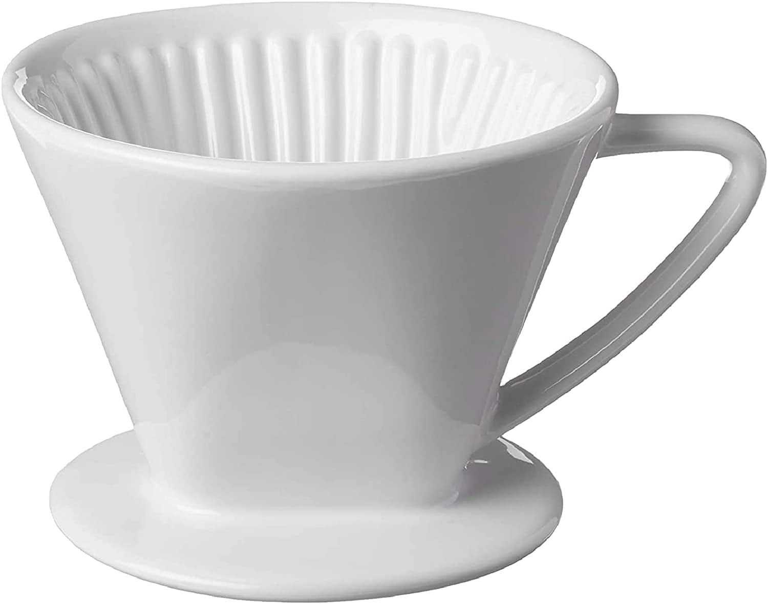 Frieling Cilio Coffee Filter Holder - Thumbnail 2