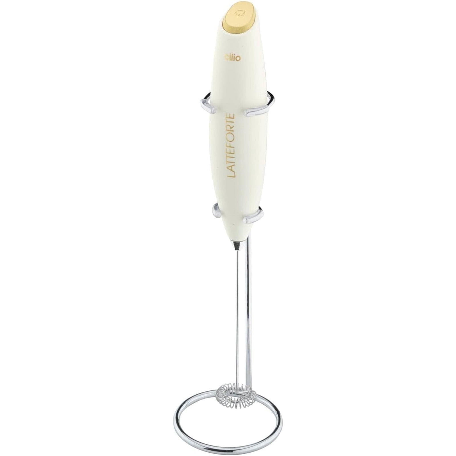Cilio Latteforte Milk Frother - Thumbnail 3