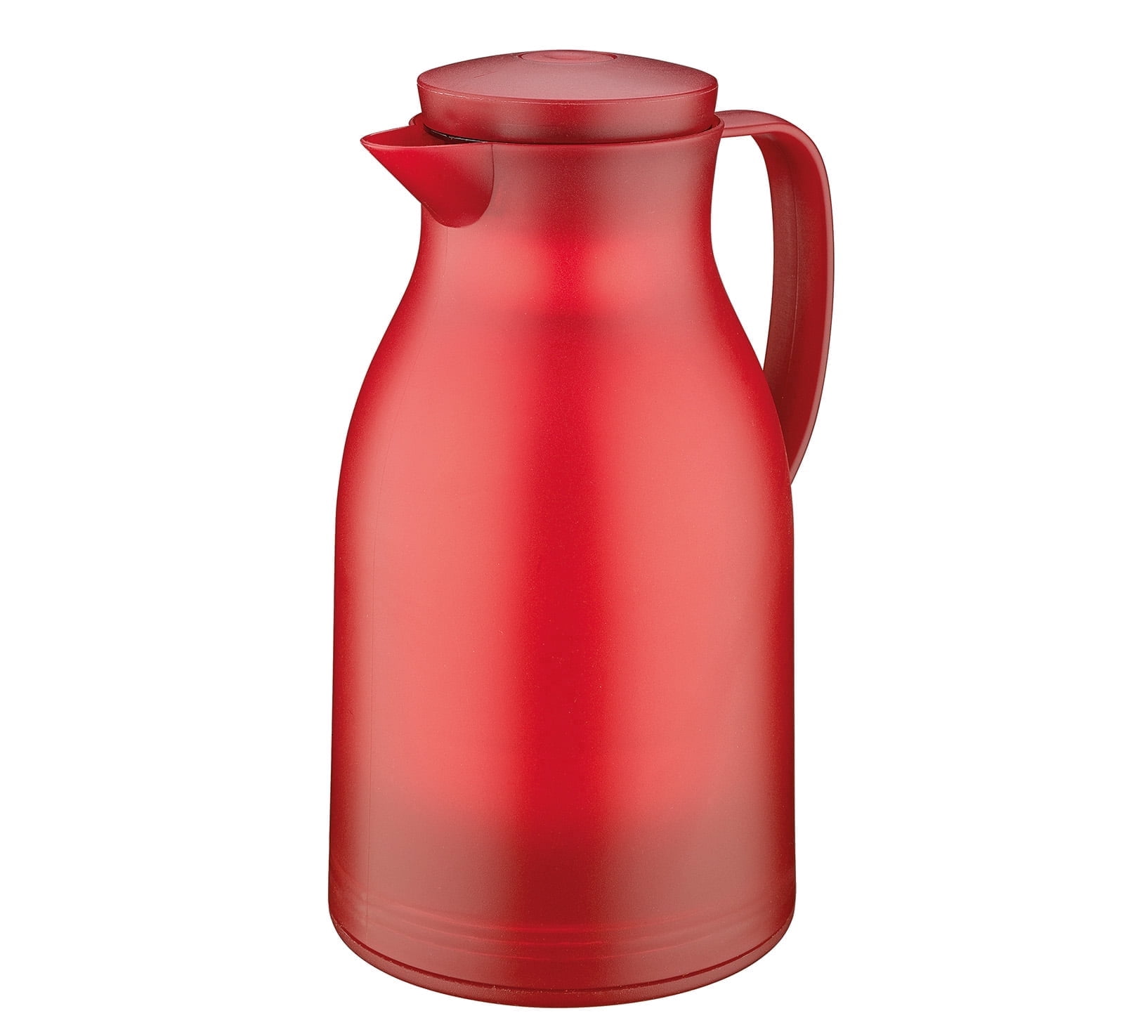Cilio Monza Beverage Server - Thumbnail 2