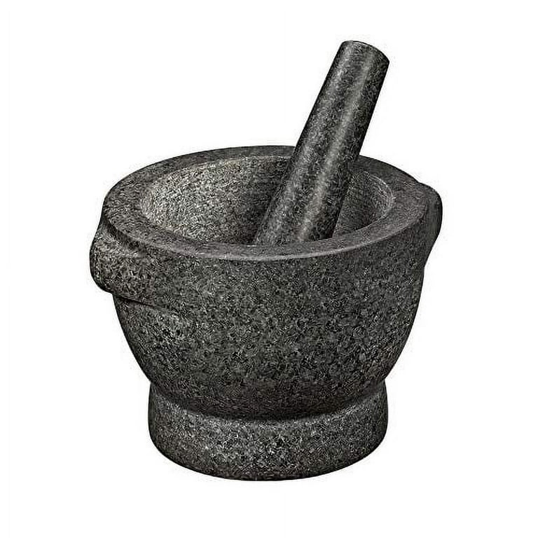https://i5.walmartimages.com/seo/Cilio-by-Frieling-Goliath-Natural-Granite-Mortar-and-Pestle-Set-5in-Tall-Gray_0ca29cf8-b091-4b79-80a3-b127d673d17c.ed816b1947d67d38875d7d34133269fc.jpeg?odnHeight=768&odnWidth=768&odnBg=FFFFFF