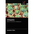 thumbnail image 1 of Ciliopatie (Paperback), 1 of 1