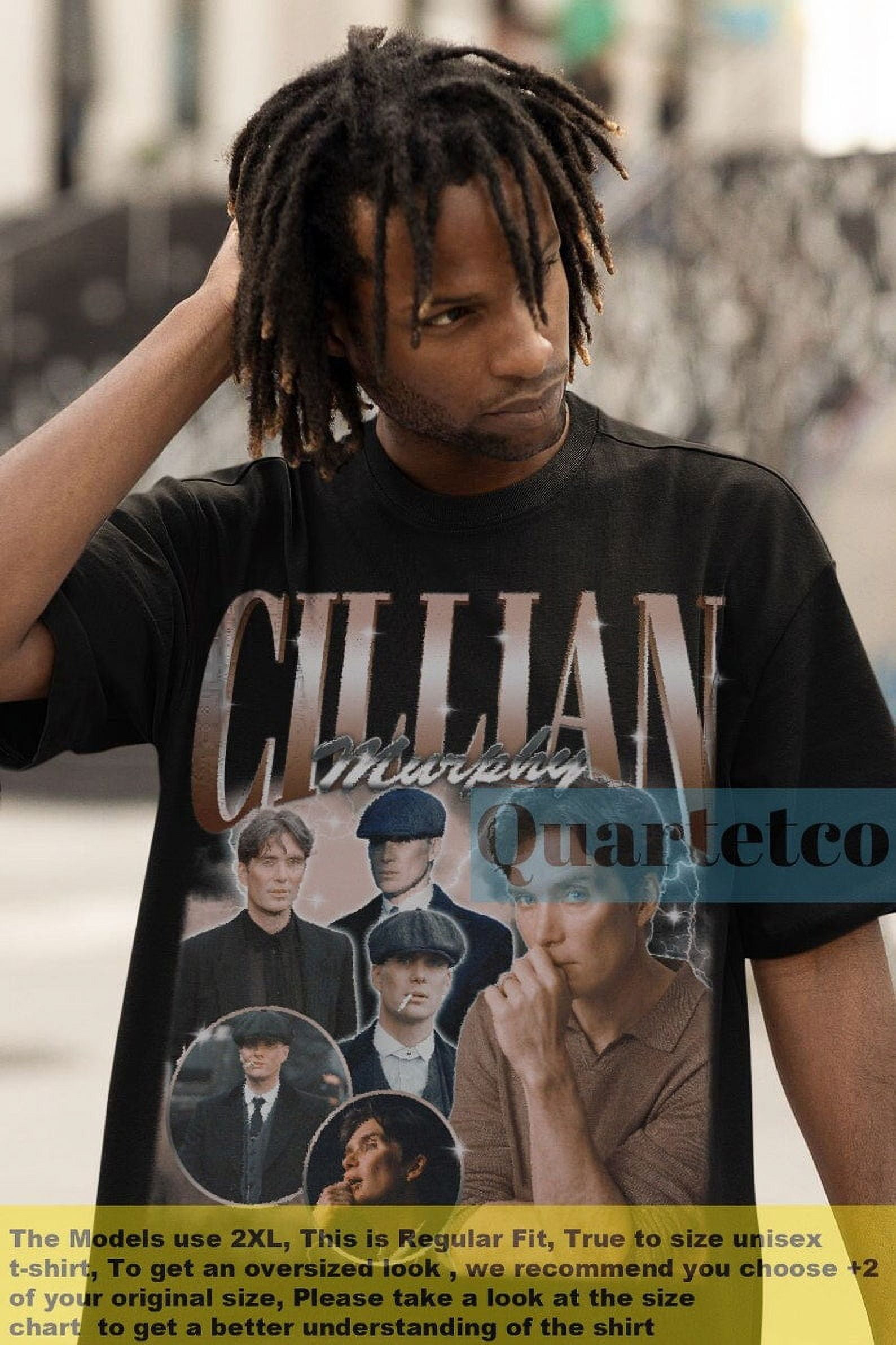 Cillian Murphy, Cillian Murphy Shirt, Cillian Murphy Tshirt, Cillian