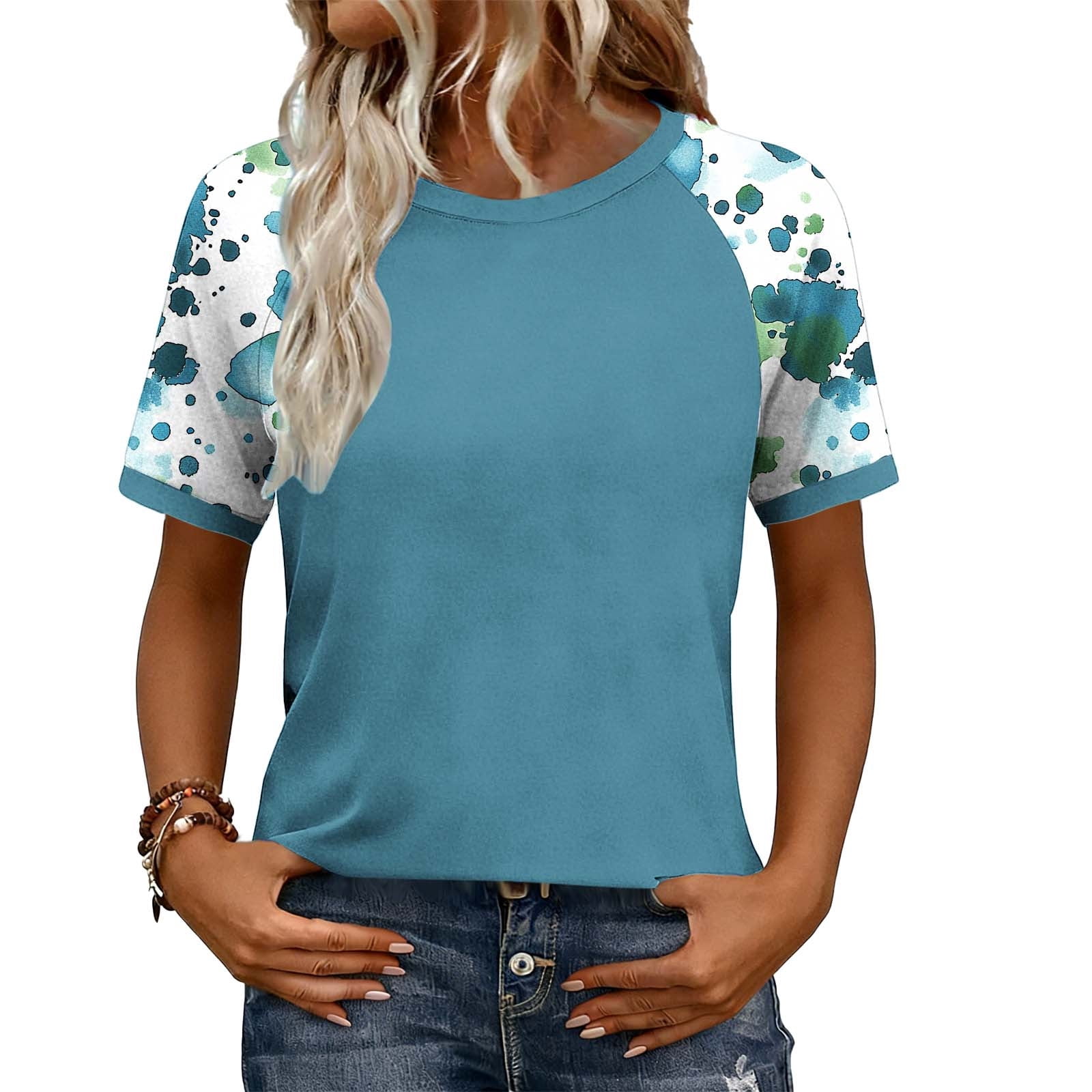 Cilsoka 2026 Fashion Trends Women, Summer Tops for Women 2026 Trendy ...
