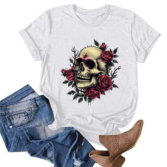 Cilsoka Black Tshirts for Women Petite Womens Tops Black V Neck Summer Tank Tops for Women V Neck Womens Summer Blouses Dressy My Orders Placed