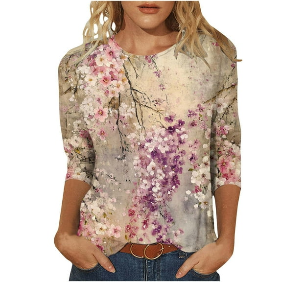 Cilsoka Black Tshirts for Women Vneck Womens Fall Winter Tops Casual Sexy Tops for Women Trendy Womens Long Sleeve Blouse Black My Orders past Orders