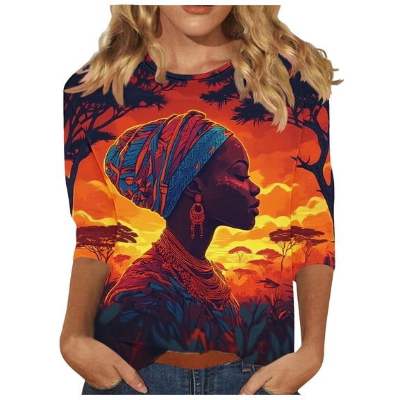 Cilsoka Button down Shirts for Women Cotton Womens Tops Casual T Shirts Sexy Tops for Women Trendy Pullover Shirts for Women My Orders past Orders