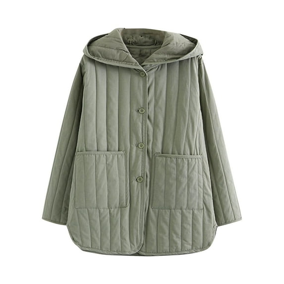 Cilsoka Casual Jackets for Women Fashion Dressy Womens Coats Winter Long Women Fashion Dressy Outerwear with Pockets My Orders past Orders