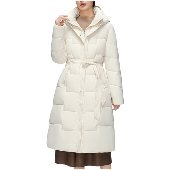 Cilsoka Casual Jackets for Women Winter Fashion Winter Coats for Women Button Down Shacket Coats Outerwear With Pockets My Orders past Orders