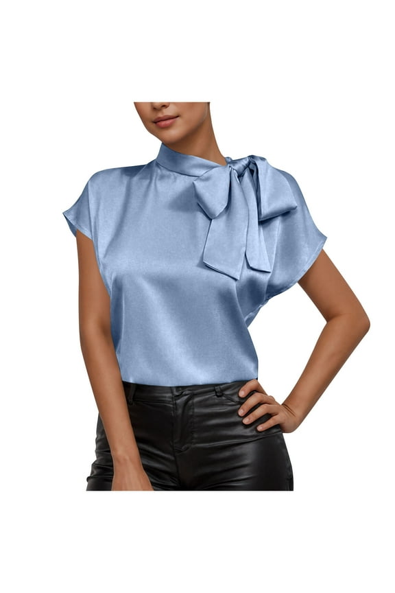 Shirts for Women Summer 3Xl Wear With Leggings Summer Tops for Women Over 70 Graphic Tees for Women Plus Size Black Blouses for Women Saree