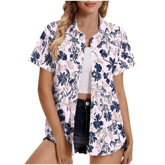 Cilsoka White Tshirts for Women Cropped Tops for Women Trendy Summer Plus Crop Tops for Women Sexy Plus Size Dressy Blouses for Women Elegant