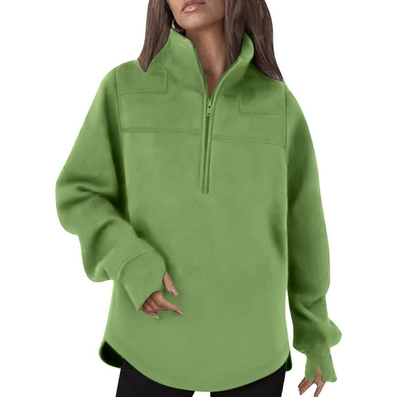 Cilsoka Cute Hoodies for Women Trendy Fall Winter Sweatshirts for Women Plus Tunic Sweatshirts for Women Soft Womens Floral Tops Pink My Orders past Orders