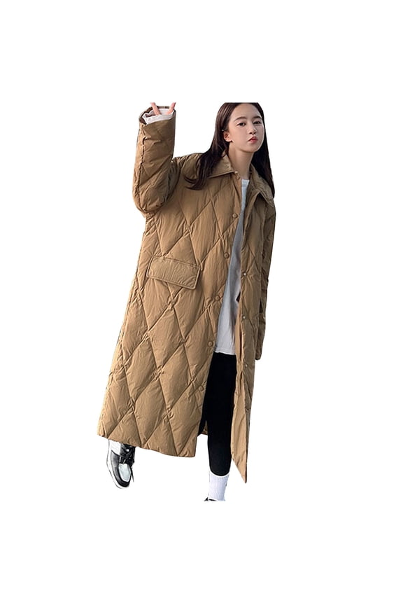 Cute Oversized Jackets for Women Winter Coats for Women 2025 Women Winter Fashion Clothes Casual Jacket Coats My Orders past Orders
