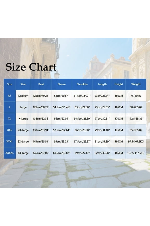 Denim Jackets for Women Trendy Winter Coats for Women Fur Casual Outerwear Long Sleeve Jackets My Orders past Orders