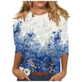 thumbnail image 1 of Cilsoka Dress Shirts for Women Cotton Going out Tops for Women Trendy Fashion Shirts for Women 2025 Trendy White Long Sleeve Button down Oversized Shirts for Women My Orders past Orders, 1 of 4
