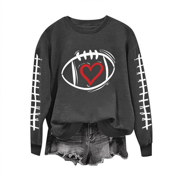 Cilsoka Fall Winter Hoodies for Women 2025 Fall Winter Sweatshirts for Women Xxl Womens Pullover Tops Long Sleeve Trendy Tops for Women 2025 My Orders past Orders