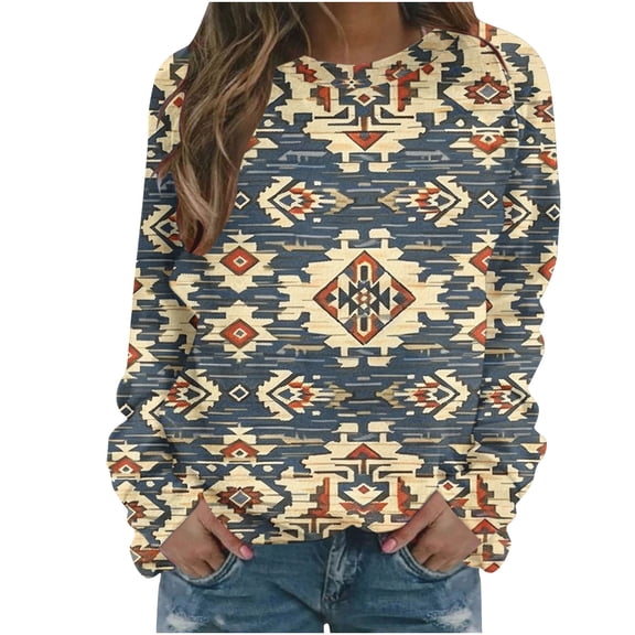 Cilsoka Fall Winter Hoodies for Women Zip up Sweatshirt Women Plus Size Pullover Sweatshirts for Women Cotton Womens Tops Casual My Orders past Orders