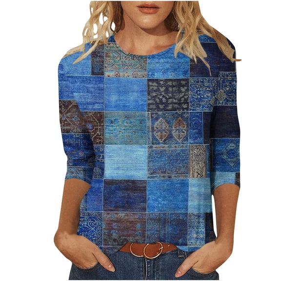 Cilsoka Fall Winter Shirts Women Trendy and Cute Tops Long Womens Tops 2025 Crop Tops for Women Loose Fit Womens Blouses Long Sleeve Casual My Orders past Orders