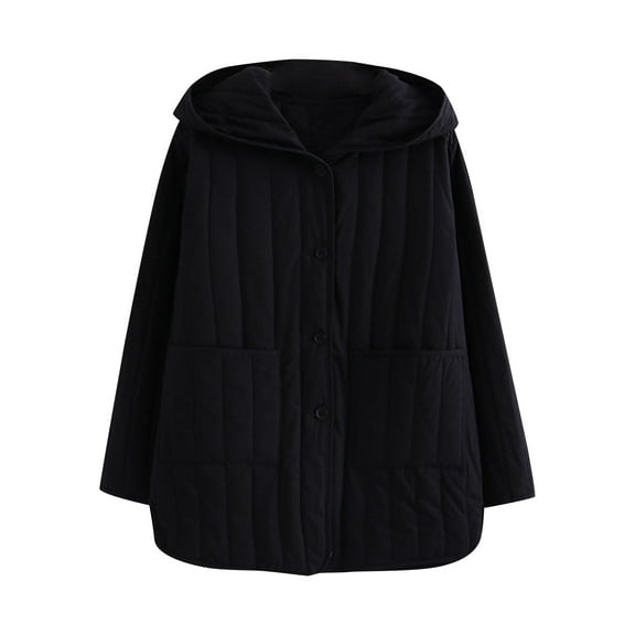 Cilsoka Fleece Jacket Women Full Zip Womens Winter Coats Trendy Winter Fashion 2025 Outfits Winter Clothes My Orders past Orders