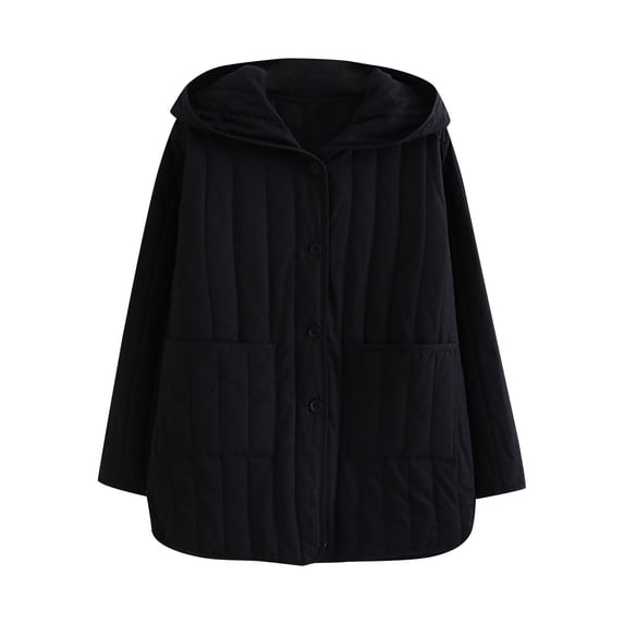 Cilsoka Fleece Jacket Women Full Zip Womens Winter Coats Trendy Winter Fashion 2025 Outfits Winter Clothes My Orders past Orders