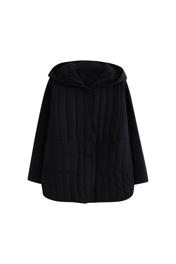 Fleece Jacket Women No Hood Womens Winter Coats with Hood Winter Coats for Women Soft Warm Fleece Jacket My Orders past Orders