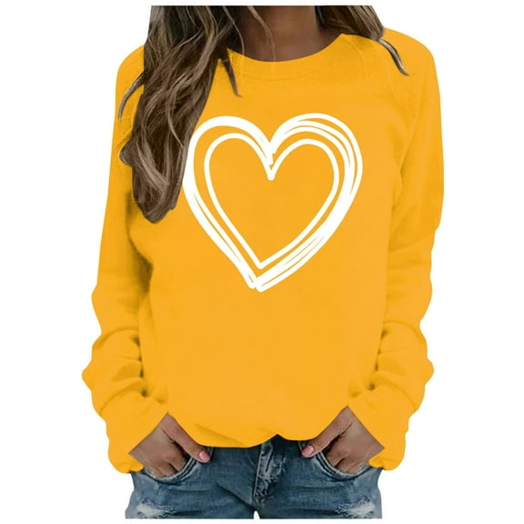 Cilsoka Funny Shirts for Women Plus Size Womens Fall Winter Tops Graphic Tees for Women Plus Blouses for Women Business Casual Plus Size My Orders past Orders