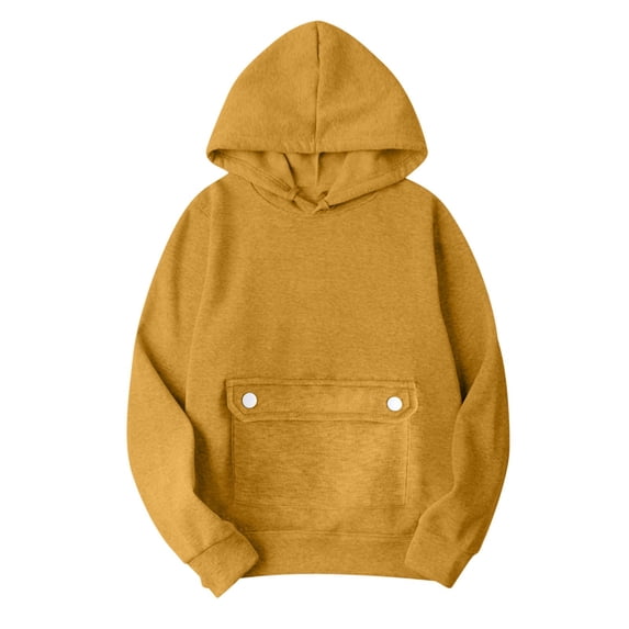 Cilsoka Hoodies for Women Pullover Graphic Sweatshirt for Women Hoodies Pullover Sweatshirts for Women Cotton Cute Tops for Women Crop My Orders past Orders