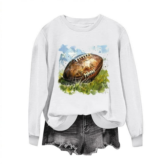 Cilsoka Hoodies for Women Trendy Zip up Sweatshirt for Women Graphic Trendy Tunic Sweatshirts for Women Soft Womens Fall Winter Tops 2025 My Orders past Orders