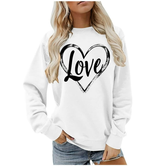 Cilsoka Hoodies for Women Cropped Crop Sweatshirts for Women Zip Pullover Hoodie Y2k Womens Long Sleeve Tops Casual Fall Winter My Orders past Orders