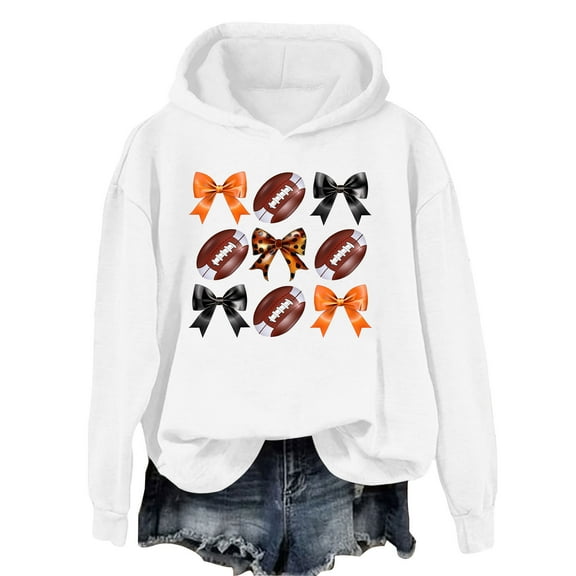 Cilsoka Hoodies for Women Zip up Lightweight Sweatshirts for Women Oversized Pullover Hoodie Women Womens Tops Casual My Orders past Orders