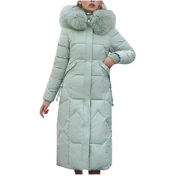Cilsoka Jackets for Women Casual Fashion Womens Winter Coats 2025 Casual Outerwear Long Sleeve Jackets My Orders past Orders