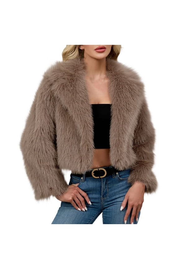 Jackets for Women Casual Winter Casual Coats for Women Trendy Women Fashion Dressy Outerwear with Pockets My Orders past Orders